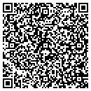 QR code with Charles R Myer & Co contacts