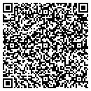 QR code with Auto Enthusiast contacts