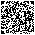 QR code with Lux Couture contacts