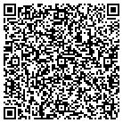 QR code with Christopher C Crowell Jr contacts