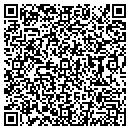 QR code with Auto Factory contacts