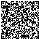 QR code with Walgreen Co contacts