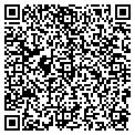 QR code with Moxie contacts