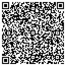 QR code with Constantine A Cacos contacts