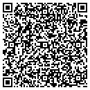 QR code with A Multi Purpose Service CO contacts