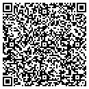 QR code with Mythic Image Design contacts