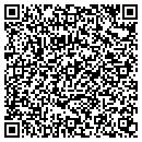 QR code with Cornerview Design contacts