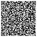 QR code with Nex Level Handbags contacts
