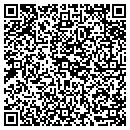 QR code with Whispering Pines contacts