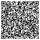 QR code with Cram Ferguson Hdb contacts