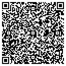 QR code with Sweetwater Tower contacts