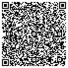 QR code with Arreola's Handyman Service contacts