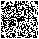 QR code with Airflow Appliance Repair contacts