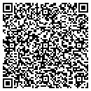 QR code with Whispering Pines LLC contacts