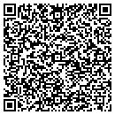QR code with Golden Oaks Ranch contacts