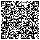 QR code with Asap Dagelt contacts