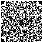 QR code with CUBE Design & Research LLC contacts