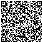 QR code with Automobile Lube & Service contacts