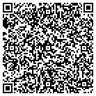 QR code with David Keery Grover Design contacts