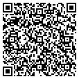 QR code with Kay Cyrus contacts