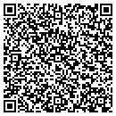 QR code with Dennis E Nolan Ltd contacts
