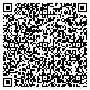QR code with Walgreen Co contacts