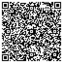 QR code with Window Wizard contacts