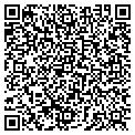 QR code with Design Systems contacts