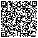 QR code with Lamar Klean All contacts