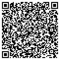 QR code with The Bag Lady contacts