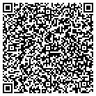 QR code with Rich Pettigrew & Assoc Re contacts