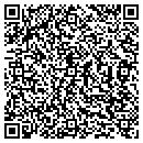 QR code with Lost Sock Laundrymat contacts