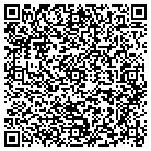 QR code with Patti's Beauty Supplies contacts