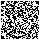 QR code with Edward C Collins Ii Associates contacts