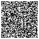 QR code with Guten Appetit Deli contacts