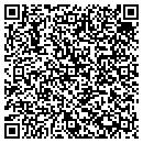 QR code with Modern Cleaners contacts