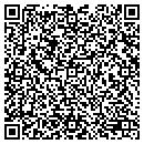 QR code with Alpha Chi Omega contacts