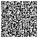 QR code with Dish 2U-A Dish Ntwrk Auth contacts