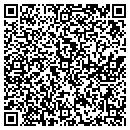 QR code with Walgreens contacts