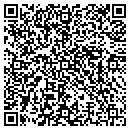 QR code with Fix It Service Plus contacts