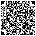 QR code with Harveys Deli contacts