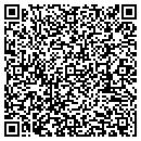QR code with Bag It Inc contacts