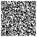 QR code with Mc Dougall Brothers contacts