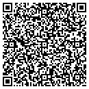 QR code with Foremost Handyman contacts