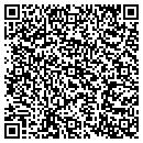 QR code with Murrell's Cleaners contacts
