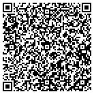 QR code with Esoteric Residential Design contacts