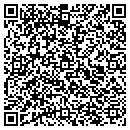 QR code with Barna Engineering contacts