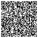 QR code with North West Cleaners contacts