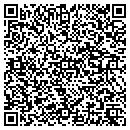 QR code with Food Service Design contacts