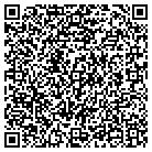 QR code with Paramount Cleaners Inc contacts
